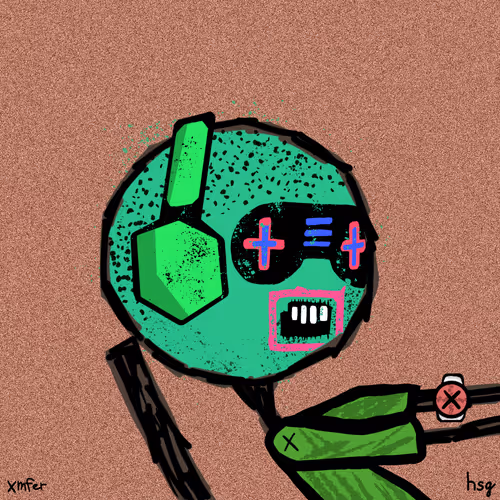 xmfer #1541