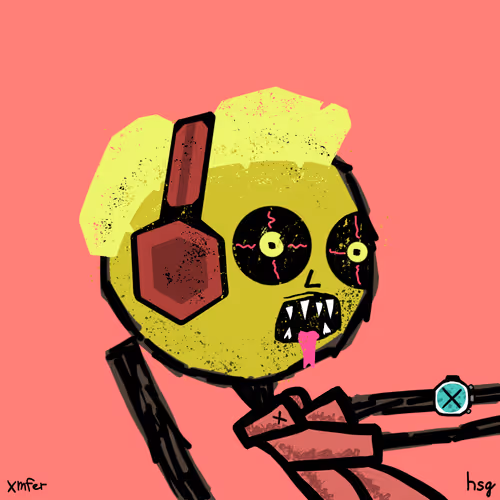 xmfer #6602
