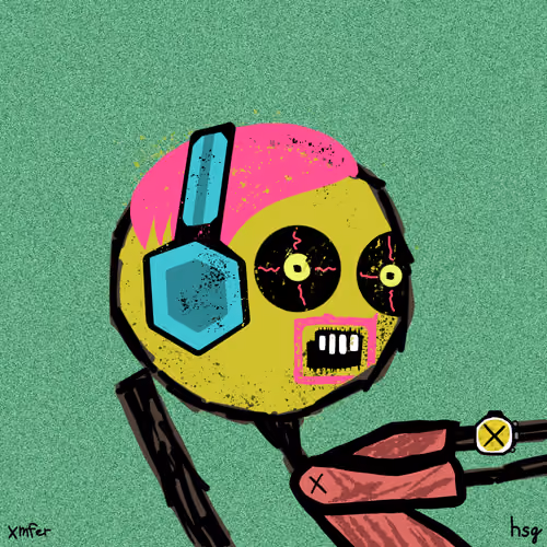xmfer #3503