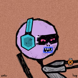 xmfer #264