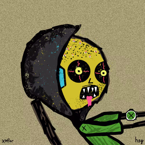 xmfer #1236