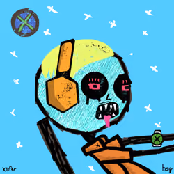 xmfer #859