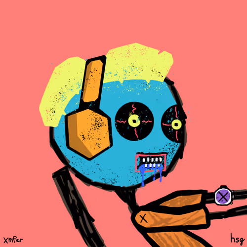 xmfer #4678