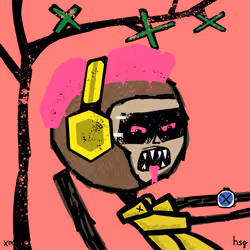 xmfer #5373