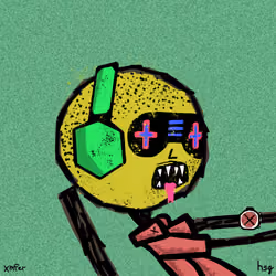 xmfer #847