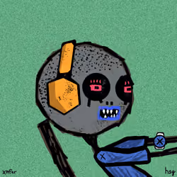 xmfer #2858