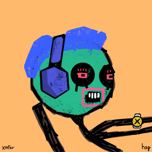 xmfer #6369