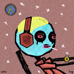 xmfer #1831