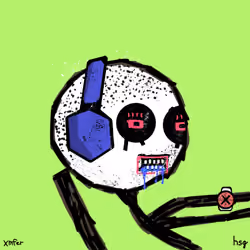xmfer #3971