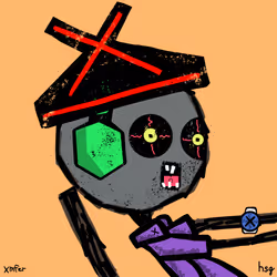 xmfer #6613
