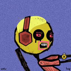 xmfer #6558