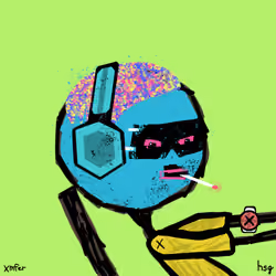 xmfer #6462