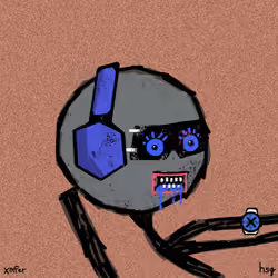 xmfer #845