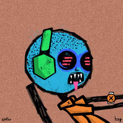 xmfer #4901