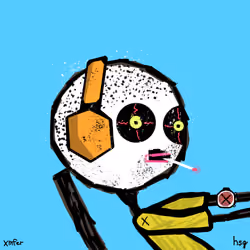 xmfer #4008