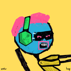xmfer #2834