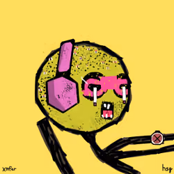 xmfer #5199