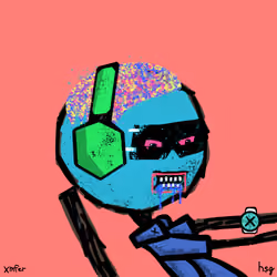 xmfer #915
