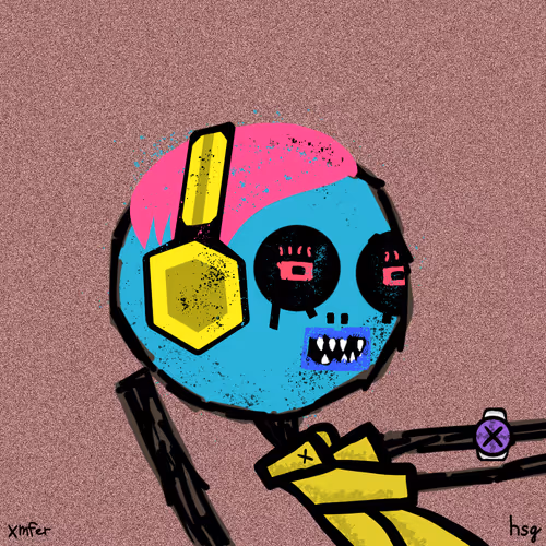 xmfer #5856