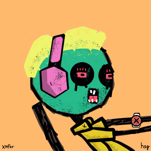 xmfer #5677