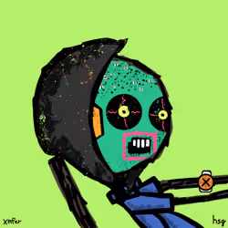 xmfer #4960