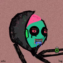 xmfer #3316