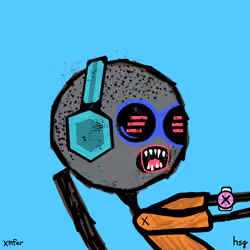 xmfer #5691
