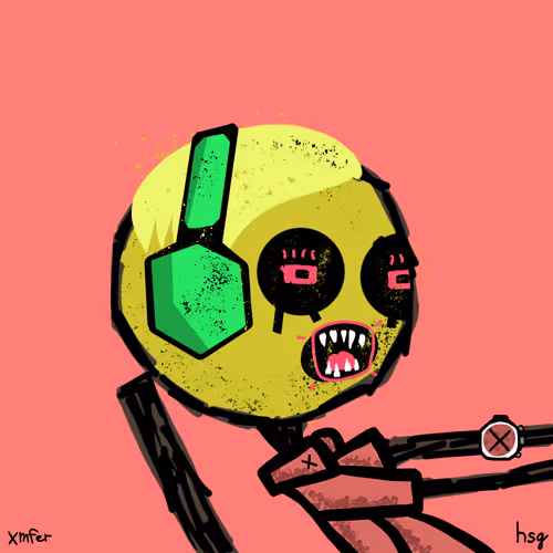 xmfer #4710