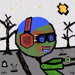 xmfer #292