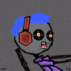 xmfer #5928