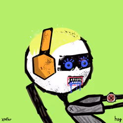 xmfer #6195