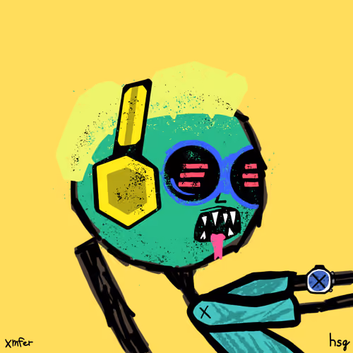 xmfer #2992