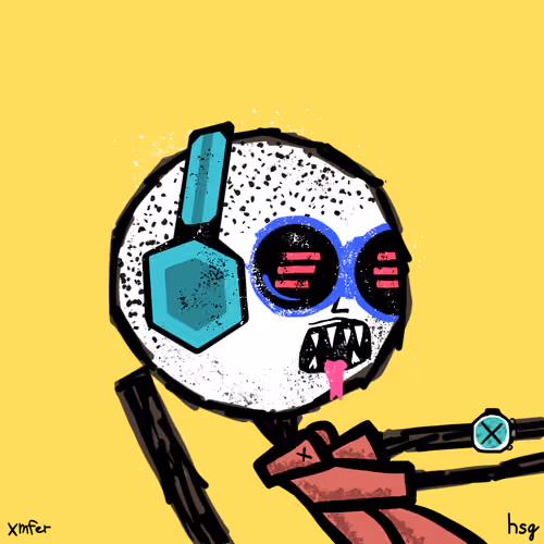 xmfer #4590
