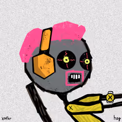 xmfer #6151