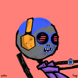 xmfer #2208