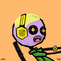 xmfer #303