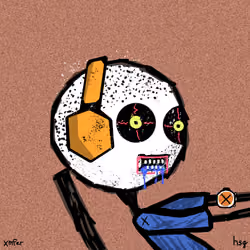xmfer #2292