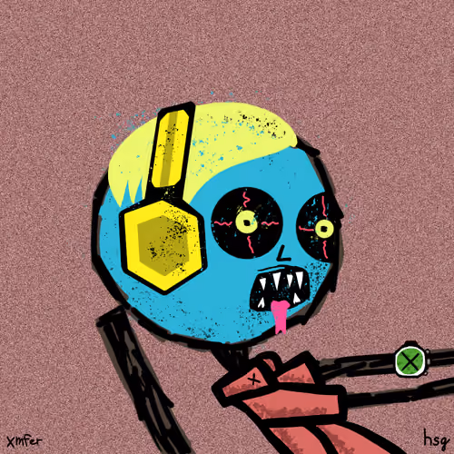 xmfer #3866
