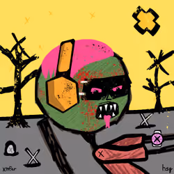 xmfer #6812