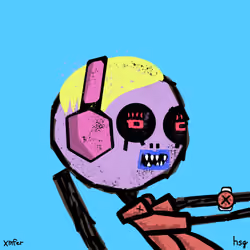 xmfer #172