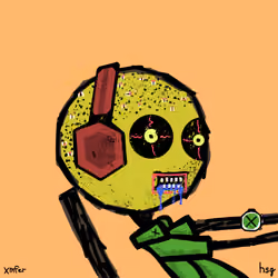 xmfer #4894