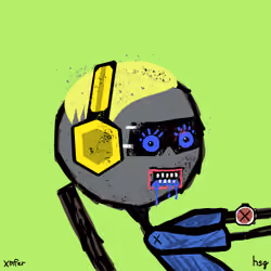 xmfer #2637