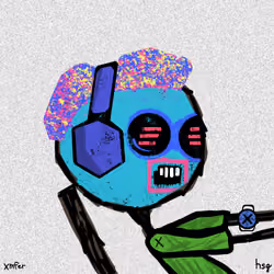 xmfer #584