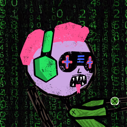 xmfer #5738