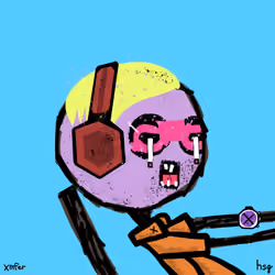 xmfer #3161