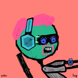 xmfer #985
