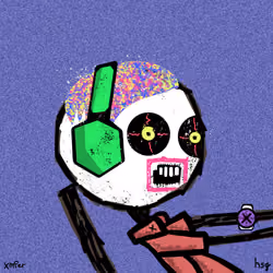 xmfer #3226
