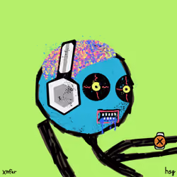 xmfer #3170