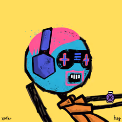 xmfer #850