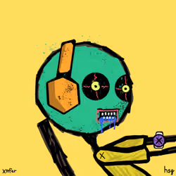 xmfer #2837